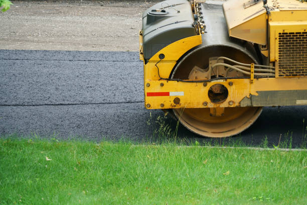 Best Driveway Repair Near Me  in Quartz Hill, CA