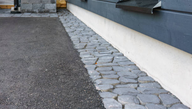 Trusted Quartz Hill, CA Driveway Pavers Experts